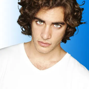 澳洲幸运8 品牌形象