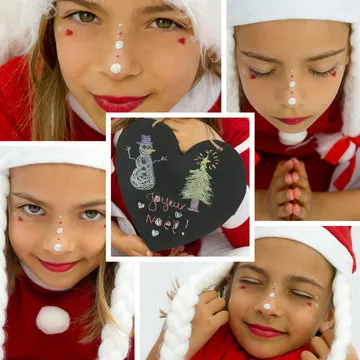 APP下载 手机应用界面