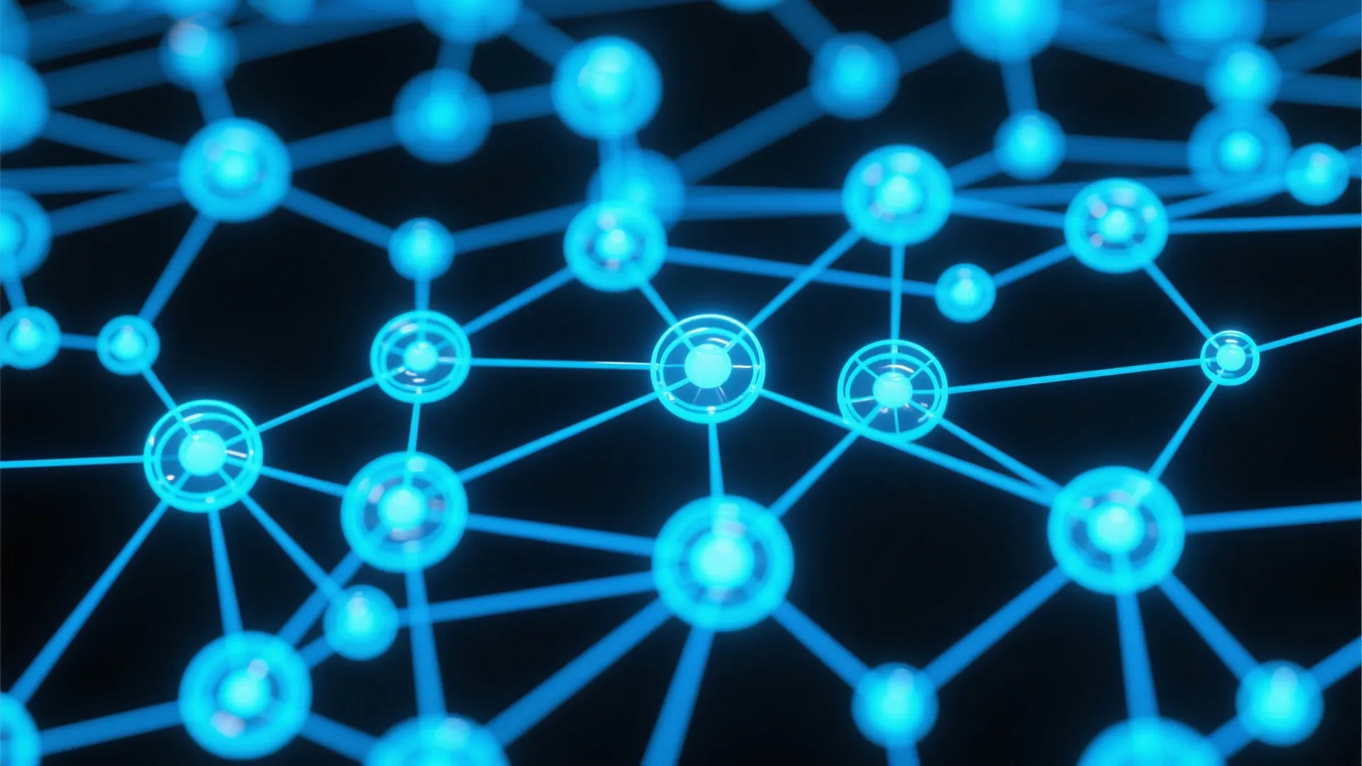 Data Network