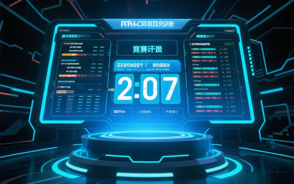 澳洲幸运10开奖结果全程公开：数据披露流程与平台技术解析